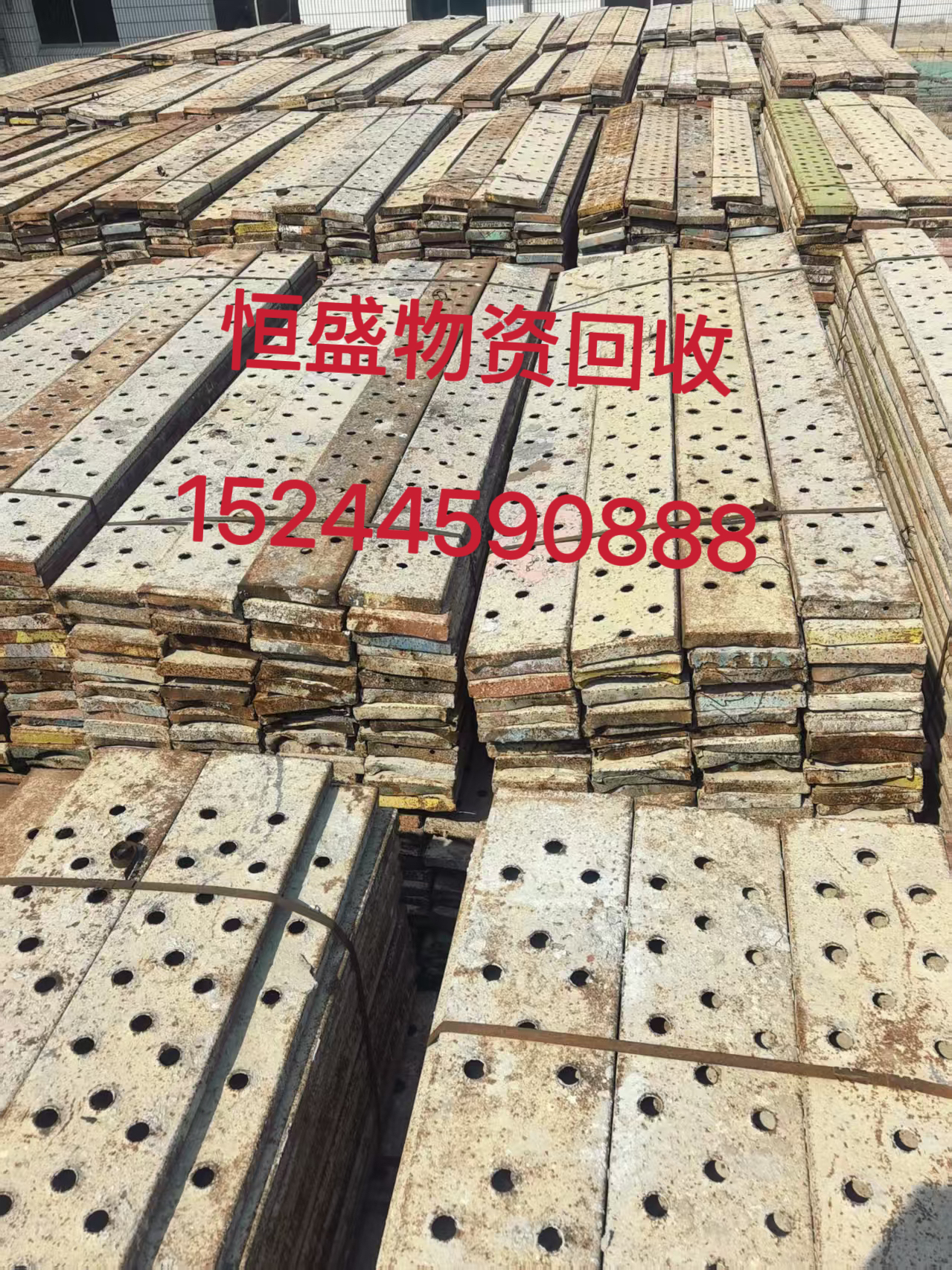 双阳区库房物资打包塔吊 - 推荐